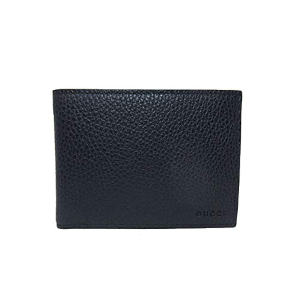 グッチ財布 GUCCI(グッチ) ジャンボGGコンパクトウォレット658635 658635